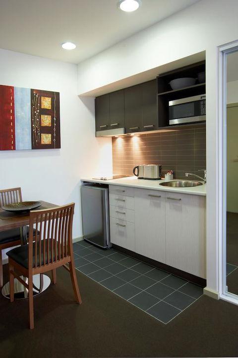 Quest Werribee - Accommodation Sunshine Coast 29