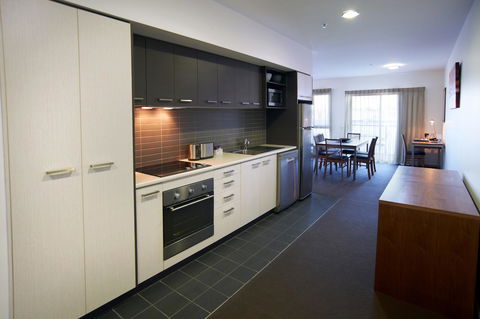 Quest Werribee - Accommodation Sunshine Coast 18
