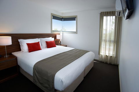 Quest Werribee - Accommodation Sunshine Coast 23