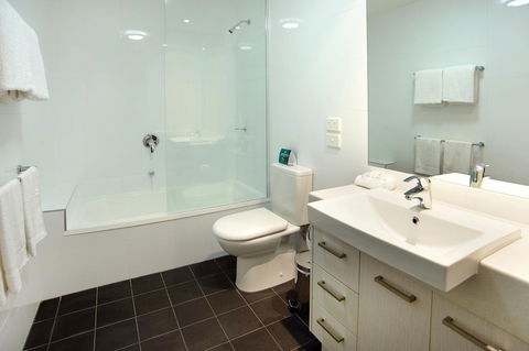 Quest Werribee - Accommodation Sunshine Coast 14