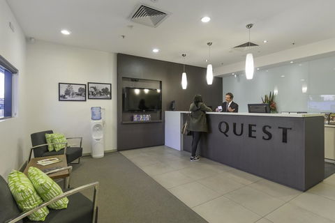 Quest Werribee - Accommodation Sunshine Coast 33