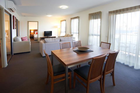 Quest Werribee - Accommodation Sunshine Coast 16