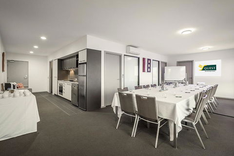 Quest Werribee - Accommodation Sunshine Coast 34