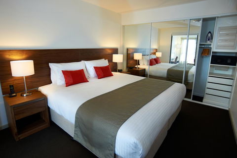 Quest Werribee - Accommodation Sunshine Coast 3