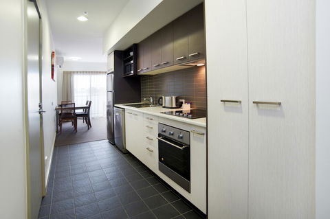 Quest Werribee - Accommodation Sunshine Coast 13