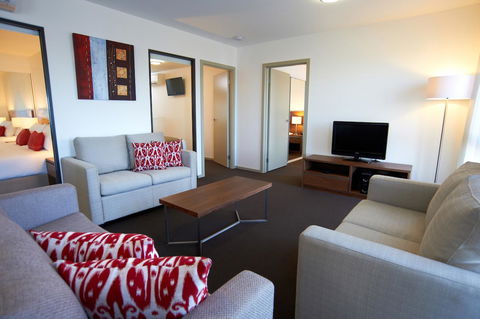 Quest Werribee - Accommodation Sunshine Coast 17