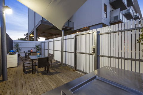 Quest Werribee - Accommodation Sunshine Coast 7
