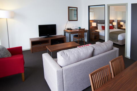 Quest Werribee - Accommodation Sunshine Coast 2