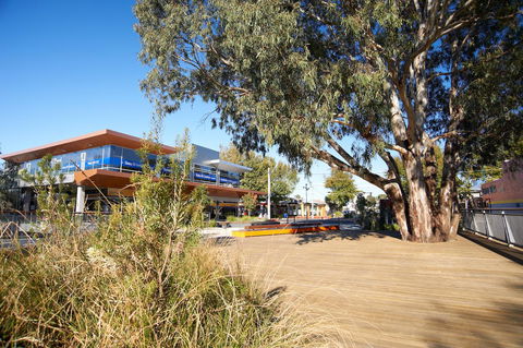 Quest Werribee - Accommodation Sunshine Coast 5