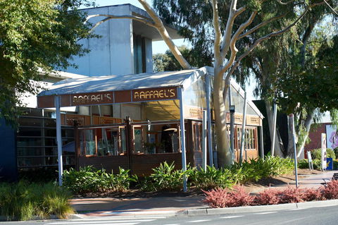 Quest Werribee - Accommodation Sunshine Coast 6