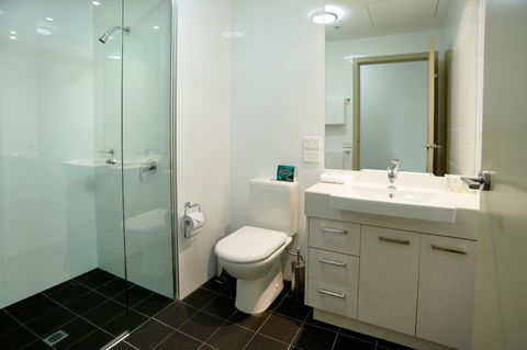 Quest Werribee - Accommodation Sunshine Coast 31