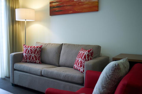 Quest Werribee - Accommodation Sunshine Coast 25