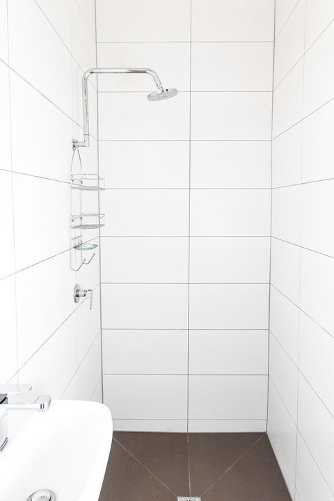 Roamer St Kilda - Formerly Selina St Kilda Melbourne - Accommodation Sunshine Coast 10