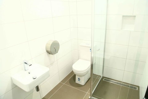 Roamer St Kilda - Formerly Selina St Kilda Melbourne - Accommodation Sunshine Coast 12