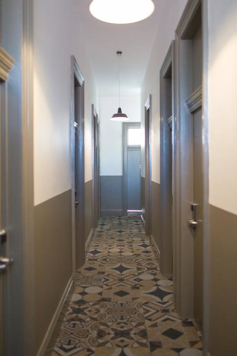 Roamer St Kilda - Formerly Selina St Kilda Melbourne - Accommodation Sunshine Coast 26