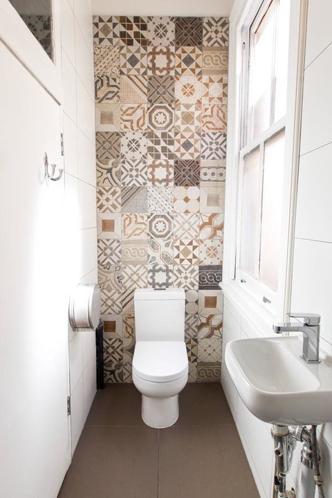 Roamer St Kilda - Formerly Selina St Kilda Melbourne - Accommodation Sunshine Coast 13