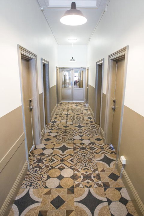 Roamer St Kilda - Formerly Selina St Kilda Melbourne - Accommodation Sunshine Coast 24