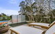 Lansdowne Villa - With Swimming Pool - thumb 10