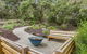 Lansdowne Villa - With Swimming Pool - thumb 13