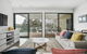 Lansdowne Villa - With Swimming Pool - thumb 1