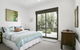 Lansdowne Villa - With Swimming Pool - thumb 9