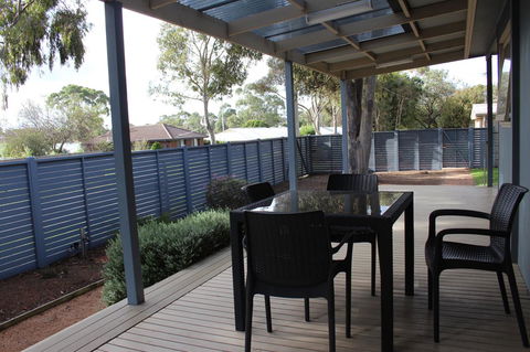 Sea-Esta @ Inverloch - Accommodation Sunshine Coast 4