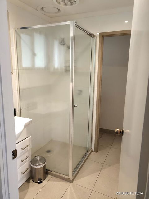 Coachman Motel And Holiday Units - Accommodation Sunshine Coast 6