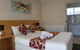 Coachman Motel And Holiday Units - thumb 5