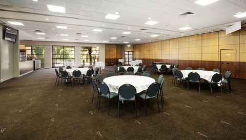 Nightcap At York On Lilydale - Accommodation Sunshine Coast 42