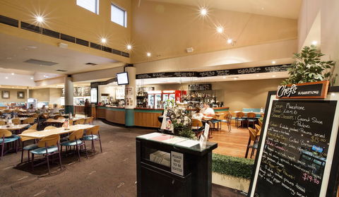 Nightcap At York On Lilydale - Accommodation Sunshine Coast 31