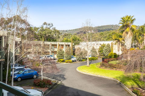 Nightcap At York On Lilydale - Accommodation Sunshine Coast 18