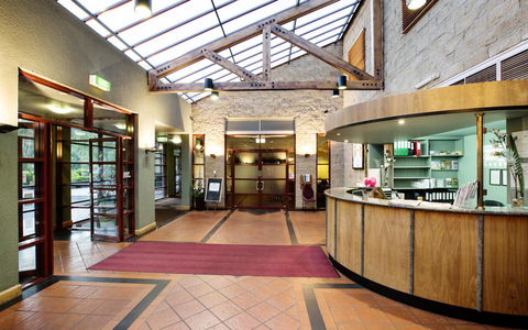 Nightcap At York On Lilydale - Accommodation Sunshine Coast 9