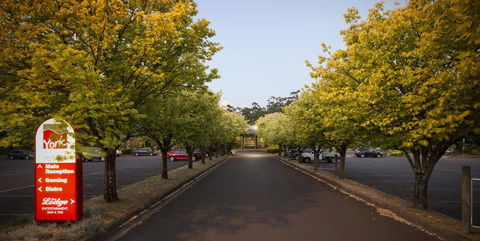 Nightcap At York On Lilydale - Accommodation Sunshine Coast 27