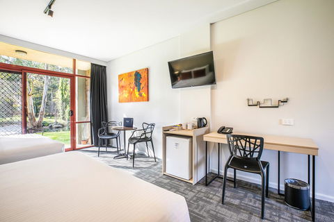 Nightcap At York On Lilydale - Accommodation Sunshine Coast 16
