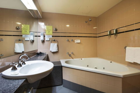 Nightcap At York On Lilydale - Accommodation Sunshine Coast 21