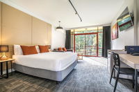 Book Mount Evelyn Accommodation Vacations Accommodation Sunshine Coast Accommodation Sunshine Coast