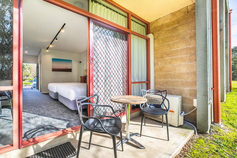 Nightcap At York On Lilydale - Accommodation Sunshine Coast 19