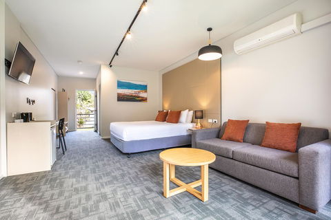 Nightcap At York On Lilydale - Accommodation Sunshine Coast 13