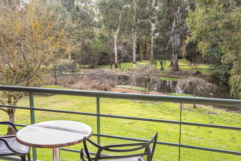 Nightcap At York On Lilydale - Accommodation Sunshine Coast 10