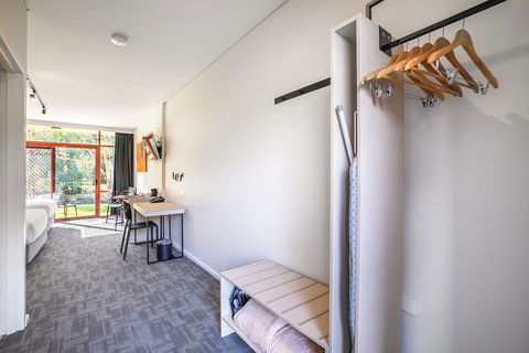 Nightcap At York On Lilydale - Accommodation Sunshine Coast 14