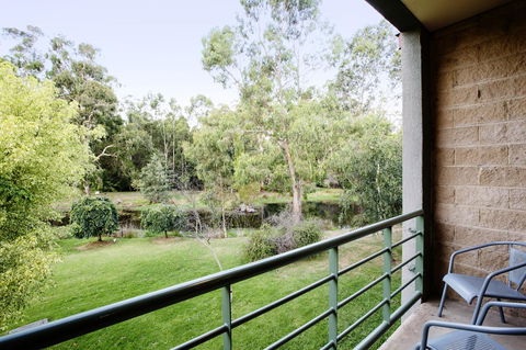 Nightcap At York On Lilydale - Accommodation Sunshine Coast 11