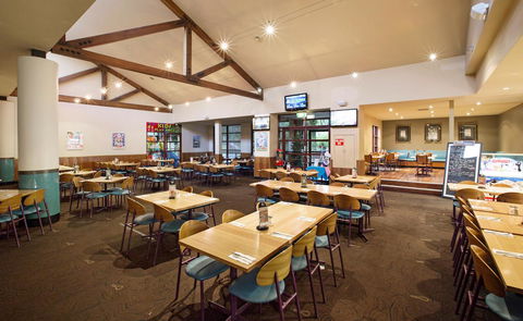 Nightcap At York On Lilydale - Accommodation Sunshine Coast 8