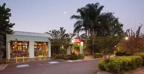 Nightcap At York On Lilydale - Accommodation Sunshine Coast 29