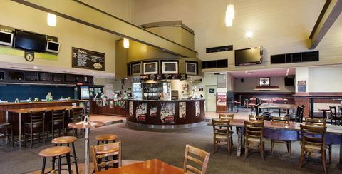 Nightcap At York On Lilydale - Accommodation Sunshine Coast 33