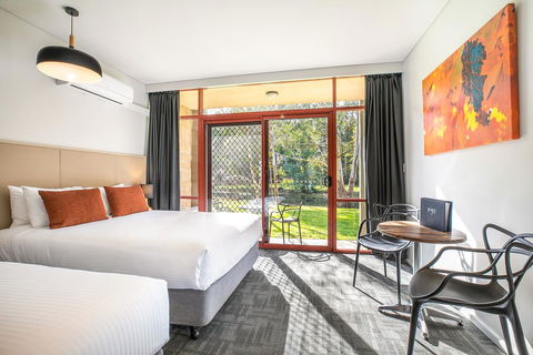 Nightcap At York On Lilydale - Accommodation Sunshine Coast 20
