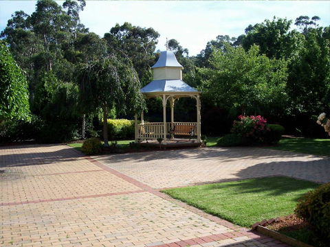 Nightcap At York On Lilydale - Accommodation Sunshine Coast 39