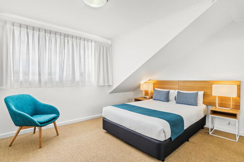 Aligned Corporate Residences Williamstown - Accommodation Sunshine Coast 15