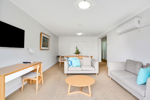 Aligned Corporate Residences Williamstown - Accommodation Sunshine Coast 6