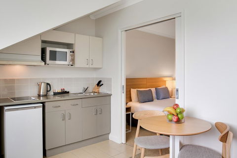 Aligned Corporate Residences Williamstown - Accommodation Sunshine Coast 20