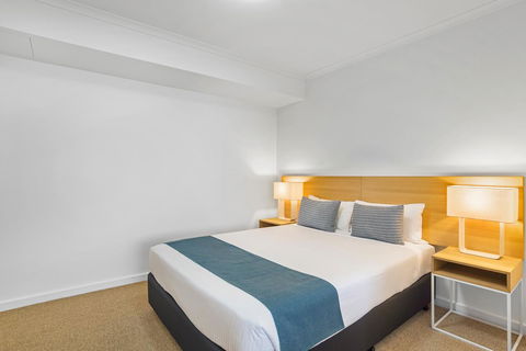 Aligned Corporate Residences Williamstown - Accommodation Sunshine Coast 12